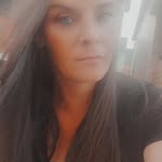Lois Terry - @loisterry490 - Instagram