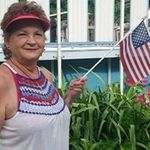 Lois Terry - @lois.terry.549 - Instagram