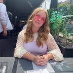 Lois Terry - Facebook