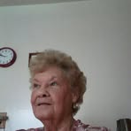 Lois Terry - Facebook