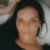 Lois terry - @lois_905 - TikTok