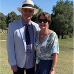 Lois Terry - Facebook