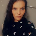 Lois Terry - @loisterry - Instagram