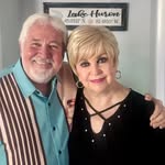 Lois-Terry Emerson - @loisterryemerson - Instagram