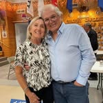 Lois Terry Stadler Durow - @lois_terry_stadler_duro - Instagram