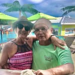 Lois Terry Stadler Durow - @lois_terry_stadler_durow_ - Instagram