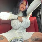 Loislyn - @loisterry20 - Instagram