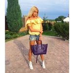 Lois	Terry - @loisterry665 - Instagram