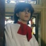 loisterry - @loisterry10a - Instagram