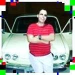 Rock Steady Beats - @loisterrydopge - Instagram