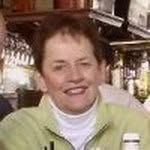 Lois Tharp - @tharplois - Instagram