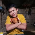 Thar Puu Lay - Facebook
