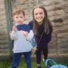 L O I S  T I L L E Y - @loistilley.com - TikTok