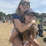 Lois Grace Tilley - @loisgrace9 - Instagram