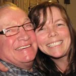 Lois N William Tilley - @lois_tilley75 - Instagram
