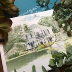 Lois S. Tilley - @loisserbertilleyart - Instagram
