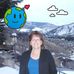 Lois Schulte Tilley  - Facebook