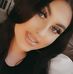 Lois Tilley - Facebook