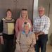 Lois Tilley - Facebook