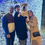 Lois Tilley - @tilley7743 - Instagram