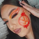 𝕃𝕠𝕚𝕤 𝕋𝕚𝕝𝕝𝕖𝕪 | 𝕄𝕌𝔸 - @makeupbylois_x - Instagram