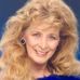 Lois Tilley Edwards - Facebook