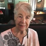 Lois Tilley Patton - @lpatton35 - Instagram