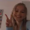 lois.tilleyi.d.o.l - @lois.tilleyi.d.o.l - TikTok