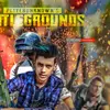 Sagar_Kulye - @lois.tilley327 - TikTok