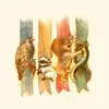 Tehya Lois may Tilley  - @kasatehya - TikTok
