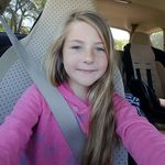 I love my family - @loisjeantimmons - Instagram