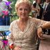 Lois Timmons - Facebook