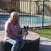 Lois Timmons - Facebook