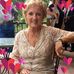 Lois Timmons - Facebook