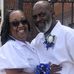 Lois Timmons-Roane - Facebook