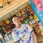 Lee Dubayain - Facebook