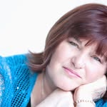 Lois | Wellness Practitioner - @loistobin - Instagram