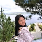 Lois Desi - @lois.tobing - Instagram