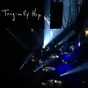 Lois Tobin - @2184958272 - TikTok