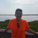 Lois Tobin - @tobityler.2 - Instagram