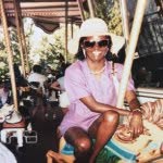 Delores Todd - @loistodd - Instagram