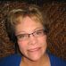 Lois Hawk Todd, Author - Facebook