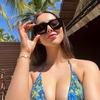 lois_todd67 - @lois_todd67 - TikTok