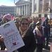Lois Todd - Facebook