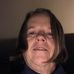 Lois Todd - Facebook