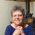 Lois Todd - Facebook