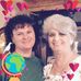 Lois Todd - Facebook
