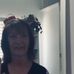 Lois Todd - Facebook