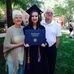 Lois Todd - Facebook