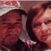 Lois Todd - Facebook